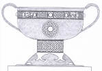 chalice.jpg (3429 bytes)